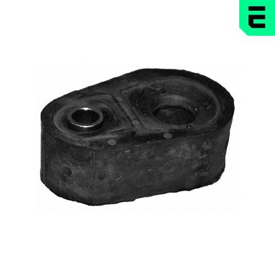 BUCSA BARA STABILIZATOARE