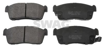 SET PLACUTE FRANA FRANA DISC