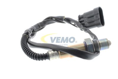 SONDA LAMBDA VEMO V24760020 40