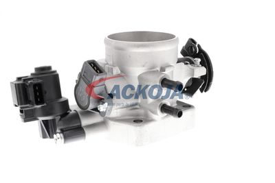 CARCASA CLAPETA ACKOJA A53810004 56