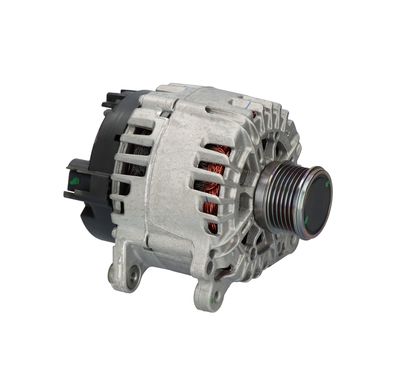 GENERATOR / ALTERNATOR VALEO 443330 22