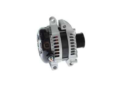 GENERATOR / ALTERNATOR BOSCH 1986A01731 17