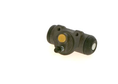 CILINDRU RECEPTOR FRANA BOSCH F026002053 6