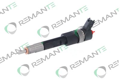 INJECTOR REMANTE 002003000022R 5