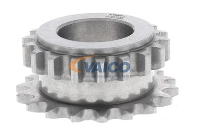 ZAHNRAD KURBELWELLE VAICO V104517 38