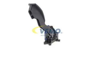 PEDALA ACCELERATIE VEMO V24820004 28