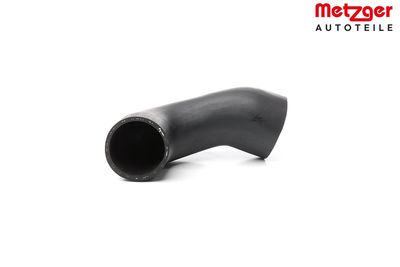 FURTUN EAR SUPRAALIMENTARE METZGER AUTOTEILE 2401227 34