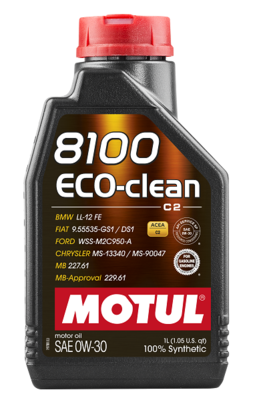 MOTUL 102888