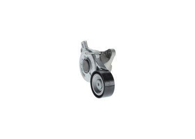 RIEMENSPANNER KEILRIPPENRIEMEN BOSCH 1987600362 12