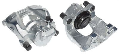 ETRIER FRANA FTE 9290099 1