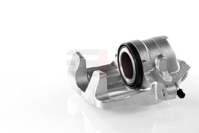 ETRIER FRANA GH GH432311H 50