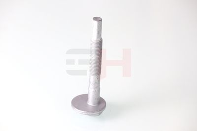 SURUB CORECTARE INCLINARE GH GH399903 26