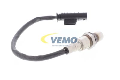 SONDA LAMBDA VEMO V20760071 39