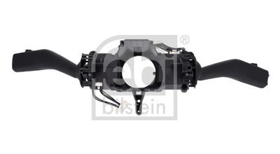 COMUTATOR COLOANA DIRECTIE FEBI BILSTEIN 1000239 1