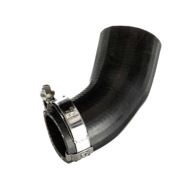 FURTUN EAR SUPRAALIMENTARE GATES 091754 57