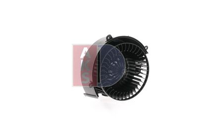 INNENRAUMGEBLäSE AKS DASIS 158015N 14