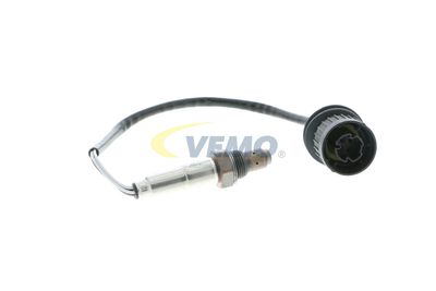 SONDA LAMBDA VEMO V20760051 46