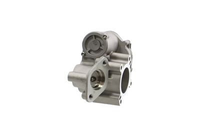 MODUL-EGR REMANTE 010001000065R 62