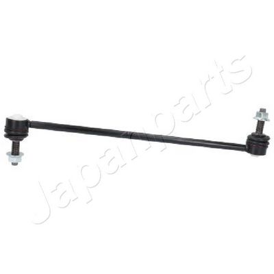 Stabilizator, zawieszenie JAPANPARTS SI-2005