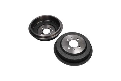 TAMBUR FRANA Kavo Parts BD2453 19