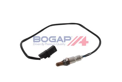 SONDA LAMBDA BOGAP A6119220