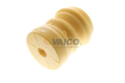 ANSCHLAGPUFFER FEDERUNG VAICO V206131 52