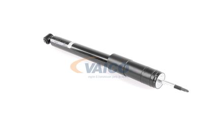 STOßDäMPFER VAICO V304164 18