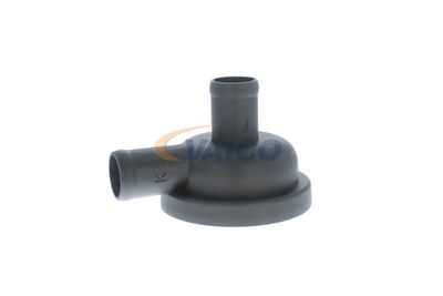 VENTIL KURBELGEHäUSEENTLüFTUNG VAICO V109710 20