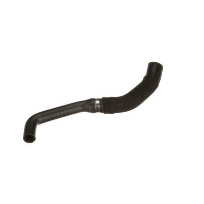 FURTUN RADIATOR GATES 054905 35