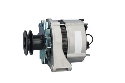 GENERATOR / ALTERNATOR VALEO 200018 5