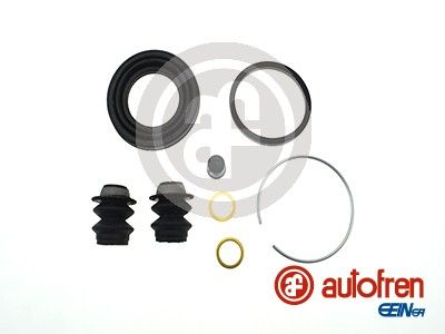 AUTOFREN SEINSA Reparatursatz, Bremssattel