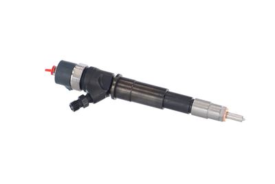INJECTOR REMANTE 002003001201R 44