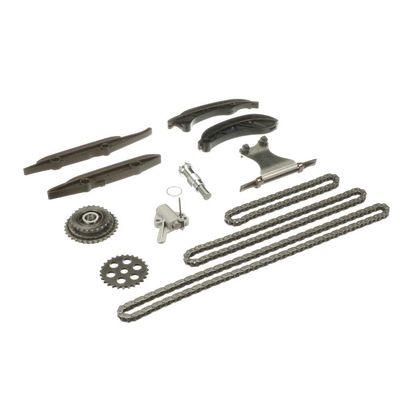 CHIT LANT DE DISTRIBUTIE GATES CHK1021M 47