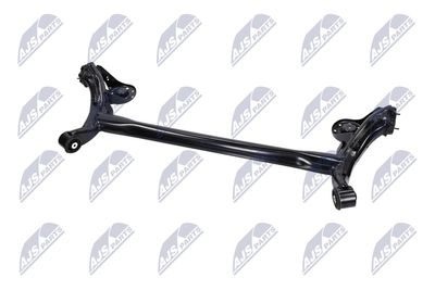 CORP AX NTY ZRZKA308 4