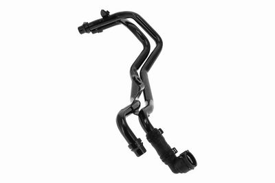 KüHLMITTELROHRLEITUNG VAICO V108830 5