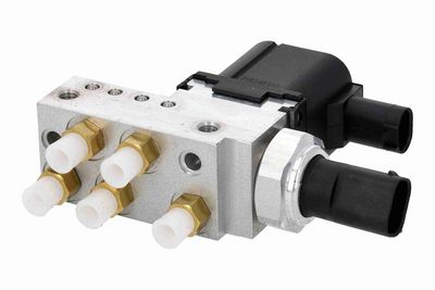VENTIL DRUCKLUFTANLAGE VEMO V30510008 4