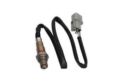 SONDA LAMBDA Kavo Parts EOS4023 27