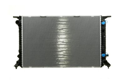 Vorschau CR 1134 000P Ansicht 2