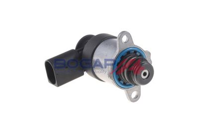 SUPAPA REGLAJ CANTITATE COMBUSTIBIL (SISTEM COMMON-RAIL)