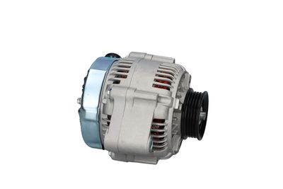 GENERATOR / ALTERNATOR VALEO 437509 23