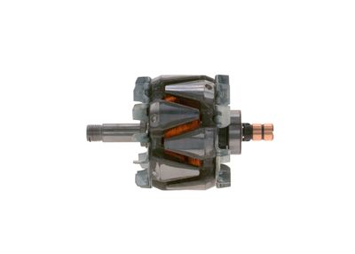 Bosch Rotor, alternator F00M131680