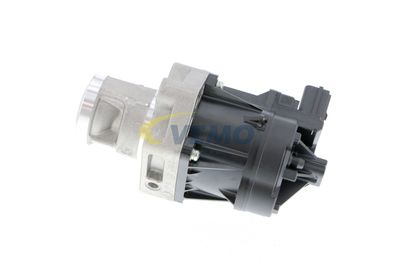 SUPAPA EGR VEMO V40630030 37