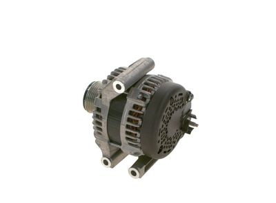 GENERATOR / ALTERNATOR BOSCH 0126312103 18