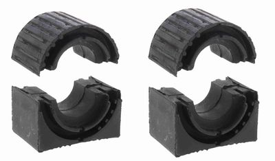 BUCSA BARA STABILIZATOARE