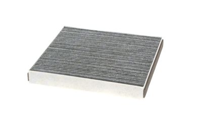 FILTER INNENRAUMLUFT BOSCH 1987432319 19