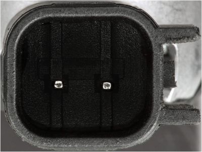 SUPAPA COMANDA POZ. ARBORE CU CAME GATES VVS312 3