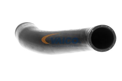 LADELUFTSCHLAUCH VAICO V102895 39