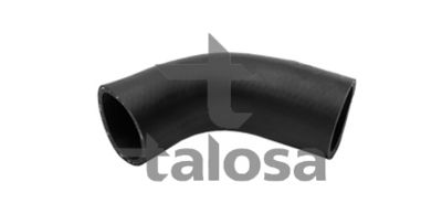 FURTUN EAR SUPRAALIMENTARE