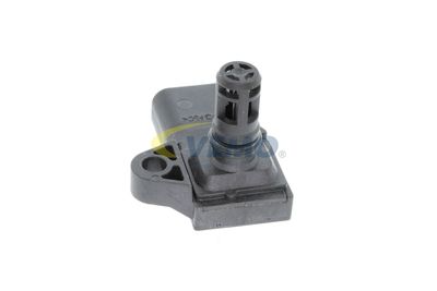 SENSOR SAUGROHRDRUCK VEMO V25720183 22