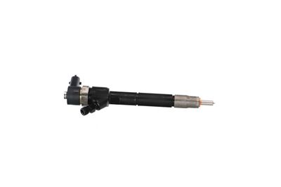 INJECTOR REMANTE 002003001738R 38